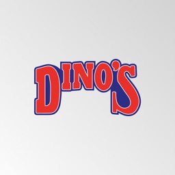 Dino's Pizza, Beeston