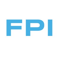 FPI Management app not working? crashes or has problems?