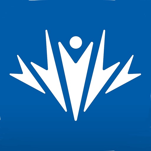 My Health+ by Intermountain