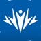 My Health+ is a personalized app by Intermountain Healthcare that brings powerful tools from across your health experience into one place