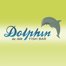 Dolphin Fish Bar