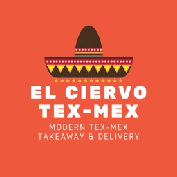 El Ciervo Tex-Mex