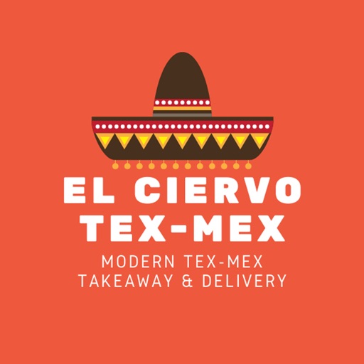 El Ciervo Tex-Mex