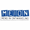 Stichting MEION