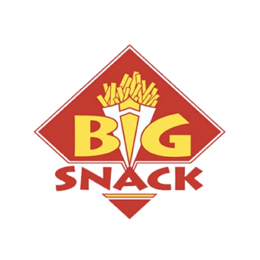 Big Snack Coevorden icon