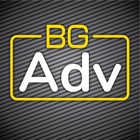 Top 12 Reference Apps Like BG Advisor™ - Best Alternatives