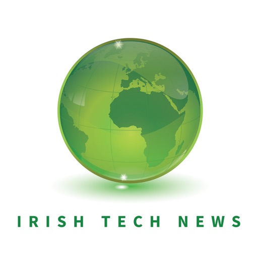 Irish Tech News iOS App