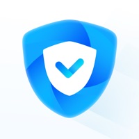 VPN - Turbos vpn Fast & Secure