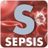 SEPSIS app 3.0