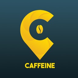 Caffeine Store - متجر كافيين‎