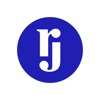 R Johnson Ltd