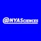 @NYASciences is a cross-disciplinary science magazine for Members of the New York Academy of Sciences