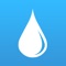 *** Featured by Apple, Lifehacker, Macworld and Cult of Mac