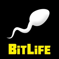 bitlife simulator andriod wiki