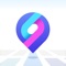 Family Linker - Family Assistant & Family's GPS Tracker