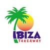 Ibiza Takeaway