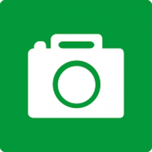 撮影アプリ by TAIJU LIFE INSURANCE COMPANY LIMITED