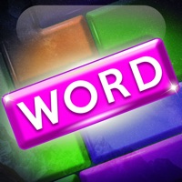 Wordscapes Shapes Wiki