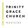 Trinity Grace Church Westside