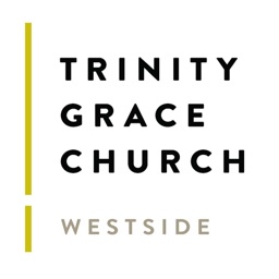 Trinity Grace Church Westside