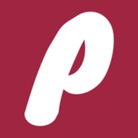 The Promo App