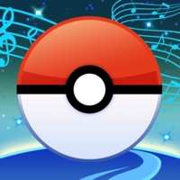Pokémon GO