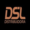 DSL Distribuidora