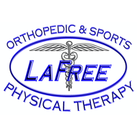 LaFree Physical Therapy