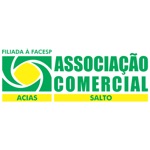 ACIA Salto