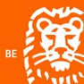 Get ING Smart Banking for iPhone for iOS, iPhone, iPad Aso Report