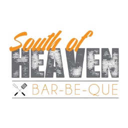 South of Heaven BBQ