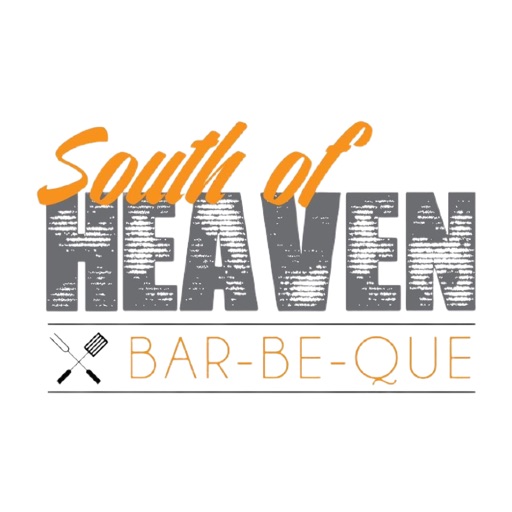 South of Heaven BBQ