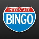 Top 20 Games Apps Like Interstate Bingo - Best Alternatives