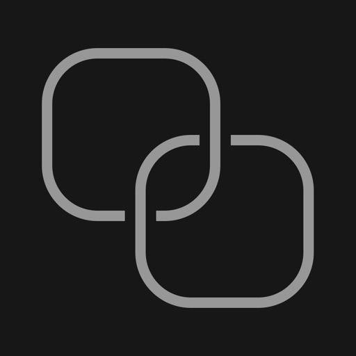 DeepLink Executor Download