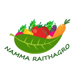 Namma RaithAgro