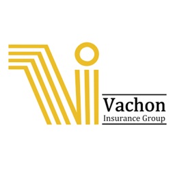 Vachon Insurance Group Online