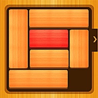 Unlock me unblock block Puzzle