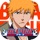 BLEACH Mobile 3D