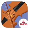 Icon ABRSM Violin Scales Trainer