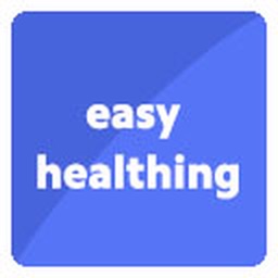 Easy Healthing