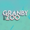 Granby Est Zoo