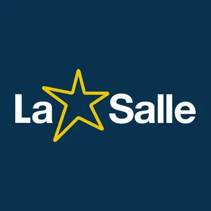 La Salle Читы