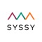 SYSSY is your personal digital controller, that assists you in managing and monitoring your websites