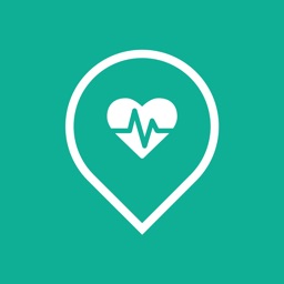 DoctorNow: Doctors