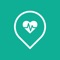 This is our Doctors App, please search for DoctorNow Online to download the patients app