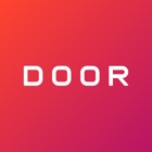 Top 12 Business Apps Like Tixr Door - Best Alternatives