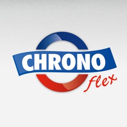 CHRONOFlex