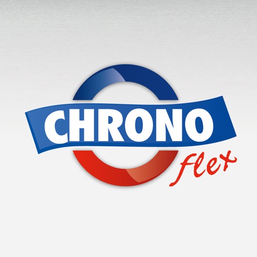 CHRONOFlex