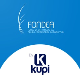 Fondea Kupi