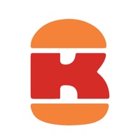 Burger King Arabia pour PC